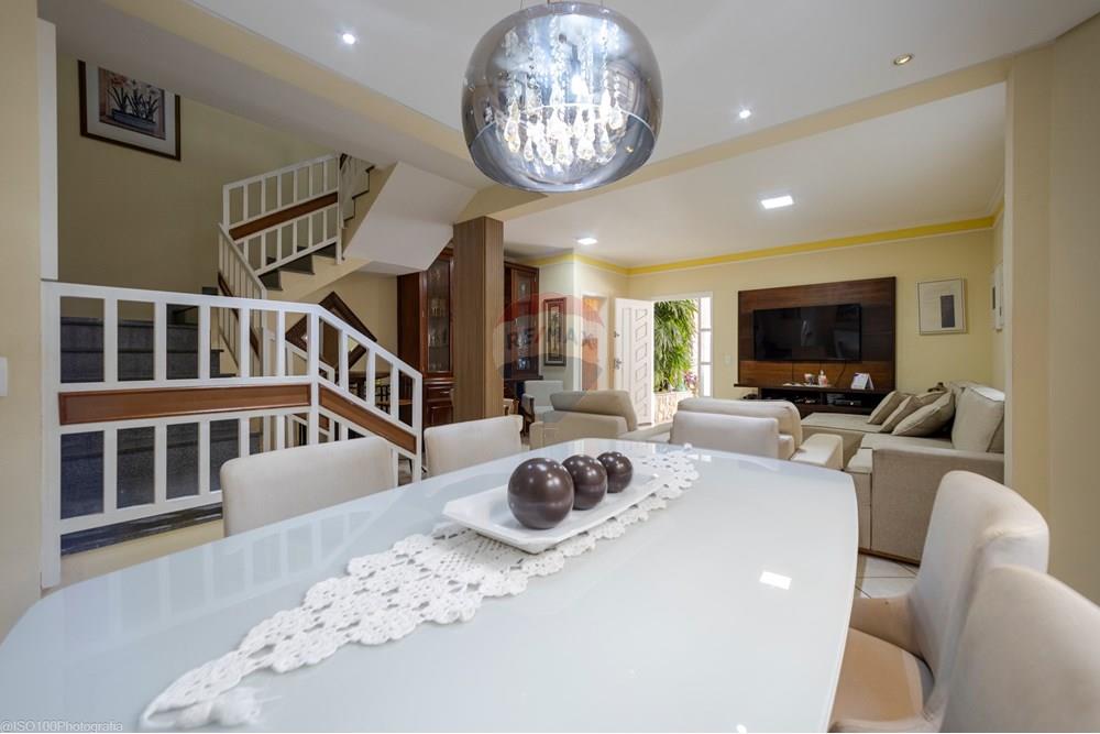 Casa - Venda - Jundiaí , São Paulo - _OSR0238-HDR.jpg - 690791001-210