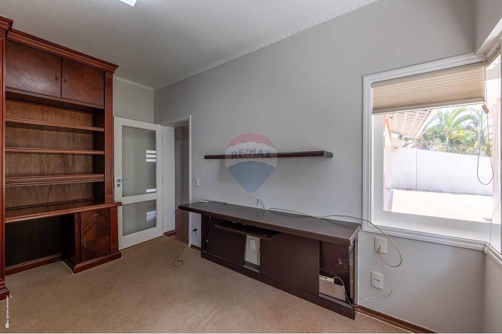 Casa de Condomínio - Venda - Campinas , São Paulo - TKD-7587.jpg - 690681033-87