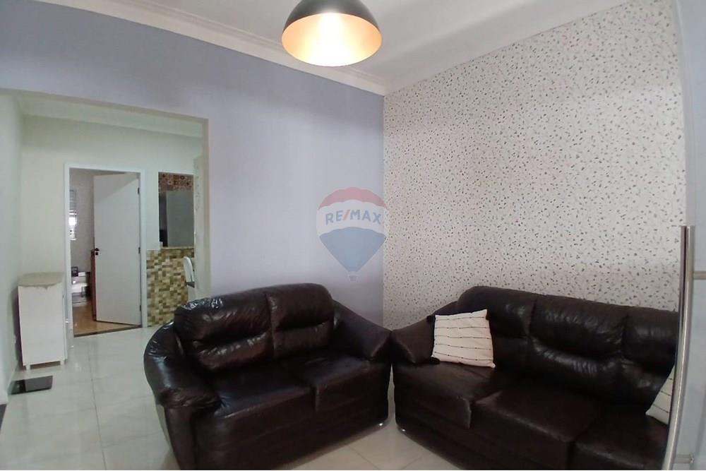 Casa - Venda - Paulínia , São Paulo - WhatsApp Image 2025-04-07 at 13.37.50 (1).jpeg - 690511208-2