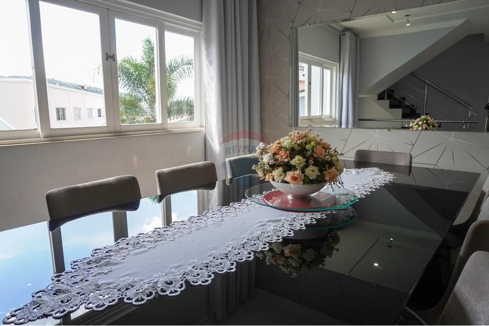 Casa - Venda - Itupeva , São Paulo - DSC02183.jpg - 690801020-137