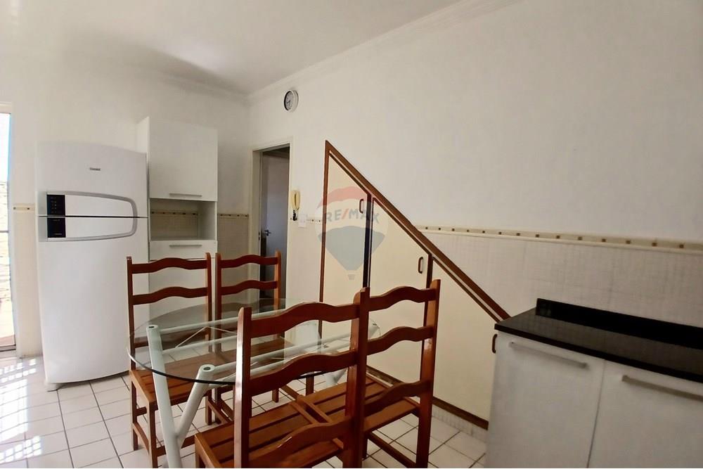 Casa - Venda - Piracicaba , São Paulo - 20250120_143410.jpg - 690781105-19