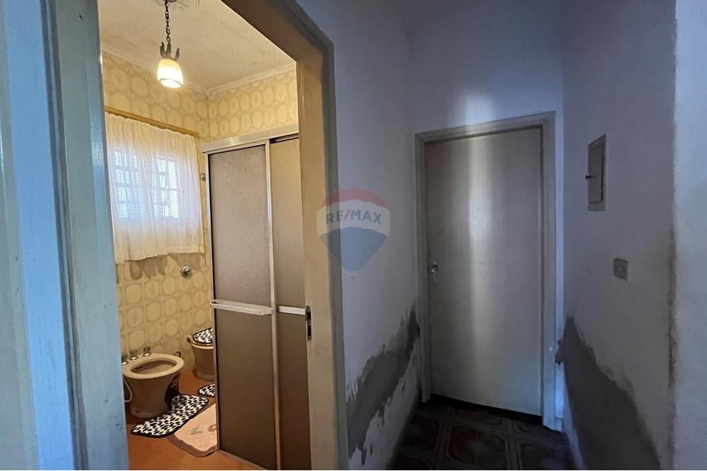 Casa - Venda - Cosmópolis , São Paulo - IMG_3685.JPG - 690831004-282