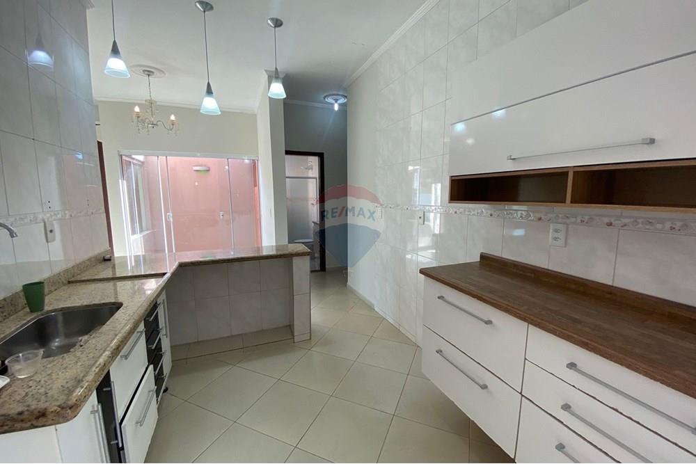 Casa - Venda - Mogi Guaçu , São Paulo - IMG-20251105-WA0084.jpg - 690281041-117