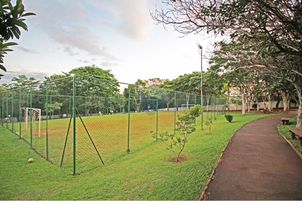 Casa - Alugar - Paulínia , São Paulo - WhatsApp Image 2025-07-24 at 13.03.24.jpeg - 690681105-56