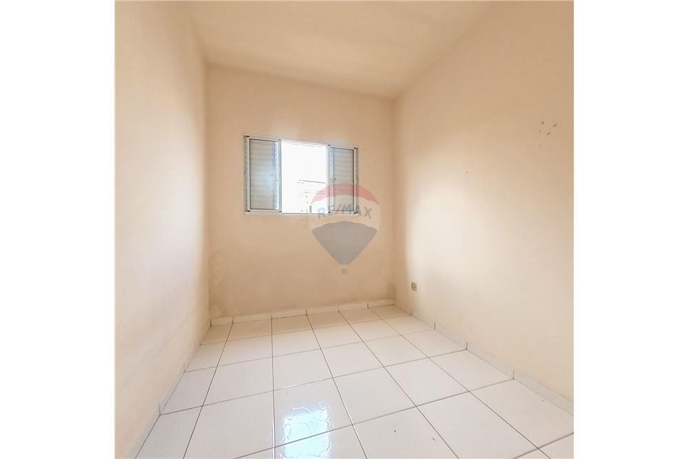 Sobrado - Venda - Araras , São Paulo - 6 - 690691033-83