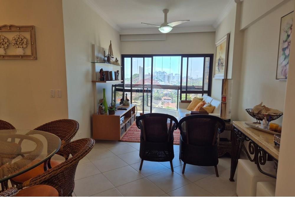 Apartamento - Venda - Guarujá , São Paulo - IMG-20250217-WA0064.jpg - 690821045-183