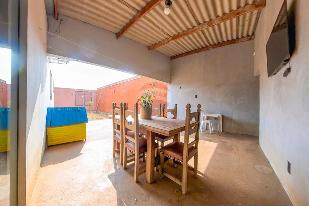 Casa - Venda - Araras , São Paulo - Tratada-38.jpg - 690691016-270