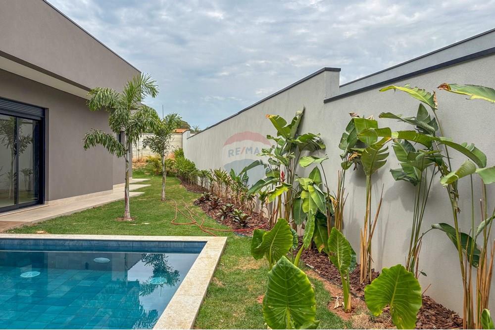 Casa de Condomínio - Alugar - Vinhedo , São Paulo - IMG-20251006-WA0079.jpg - 690941013-89