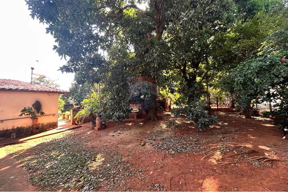 Casa - Venda - Hortolândia , São Paulo - WhatsApp Image 2025-08-22 at 19.19.11 (2).jpeg - 691181004-58