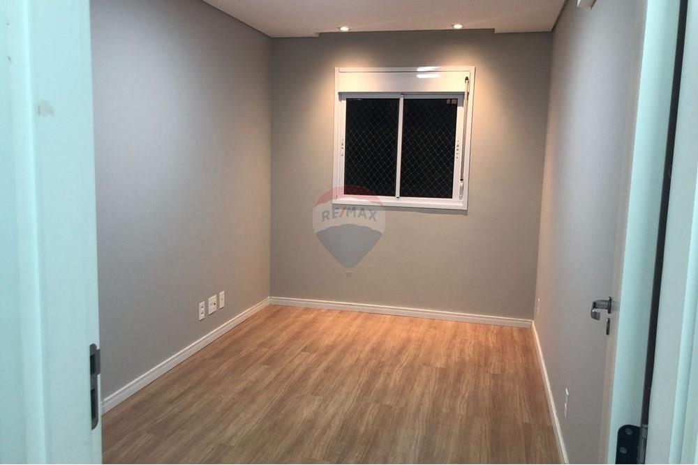 Apartamento - Venda - Piracicaba , São Paulo - Imagem do WhatsApp de 2025-09-30 à(s) 08.54.44_351552d9.jpg - 690781182-13