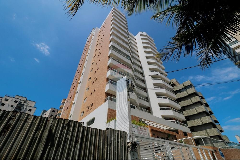 Apartamento - Venda - Praia Grande , São Paulo - 2-IMG_3371.jpg - 691161003-5