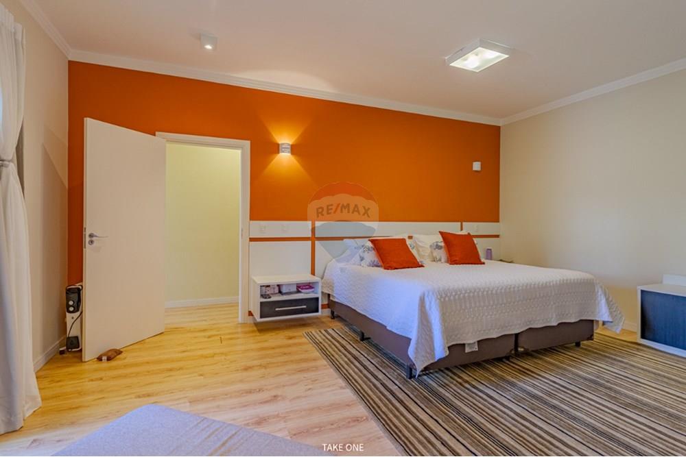 Casa de Condomínio - Venda - Vinhedo , São Paulo - 773f28a8-79c1-43c7-b685-a247091bafb0.jpeg - 690131011-347