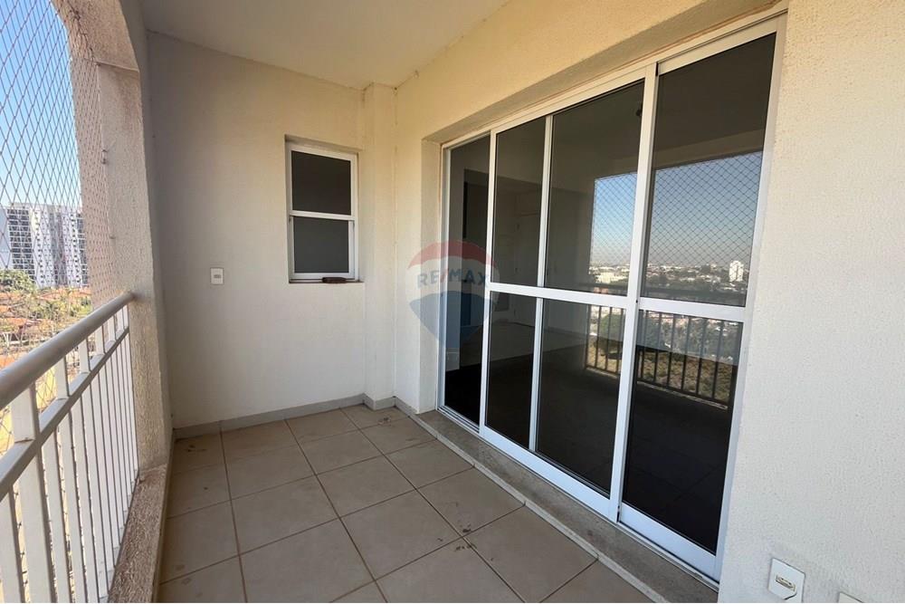 Apartamento - Alugar - Paulínia , São Paulo - IMG-20250814-WA0226.jpg - 690511143-92