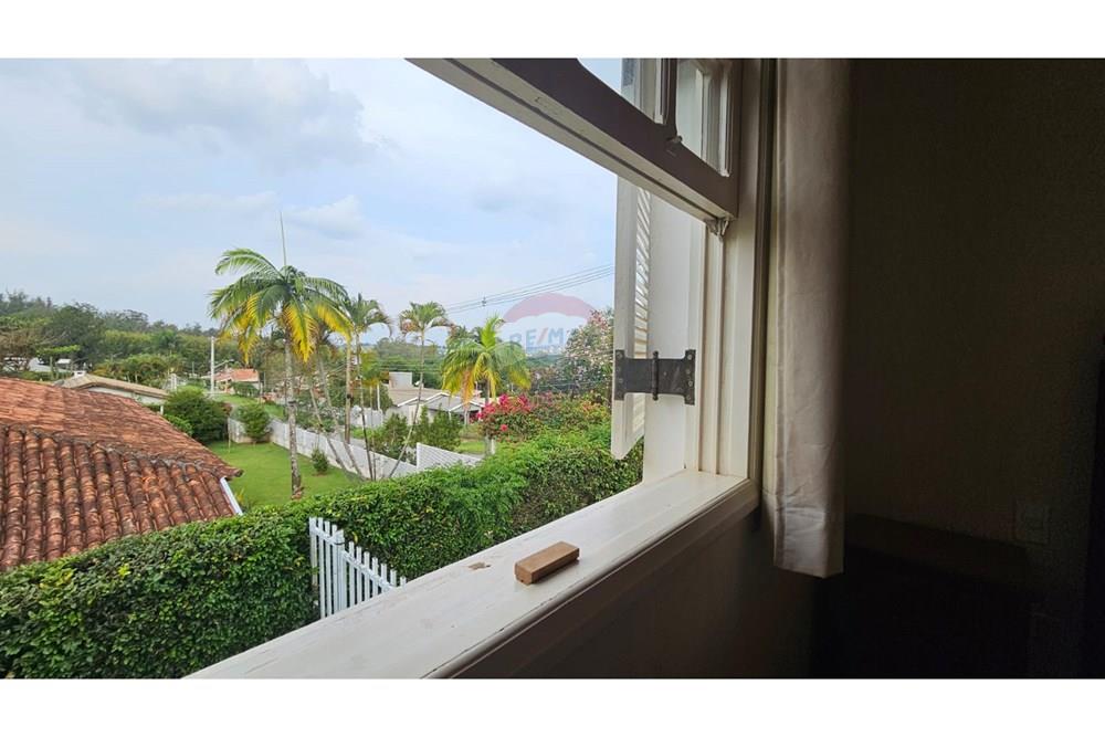 Casa de Condomínio - Venda - Itatiba , São Paulo - WhatsApp Image 2024-11-05 at 16.00.56 (1).jpeg - 690661026-121