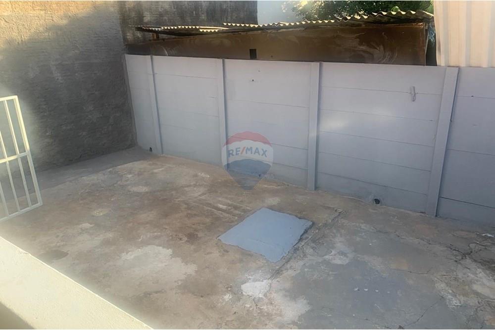 Casa - Alugar - Rio Claro , São Paulo - f487d72c-f4ac-4e34-bfee-21c9653801ef.jpeg - 690901014-73