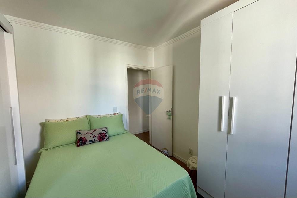 Cobertura - Venda - Americana , São Paulo - 10.jpg - 691071018-13