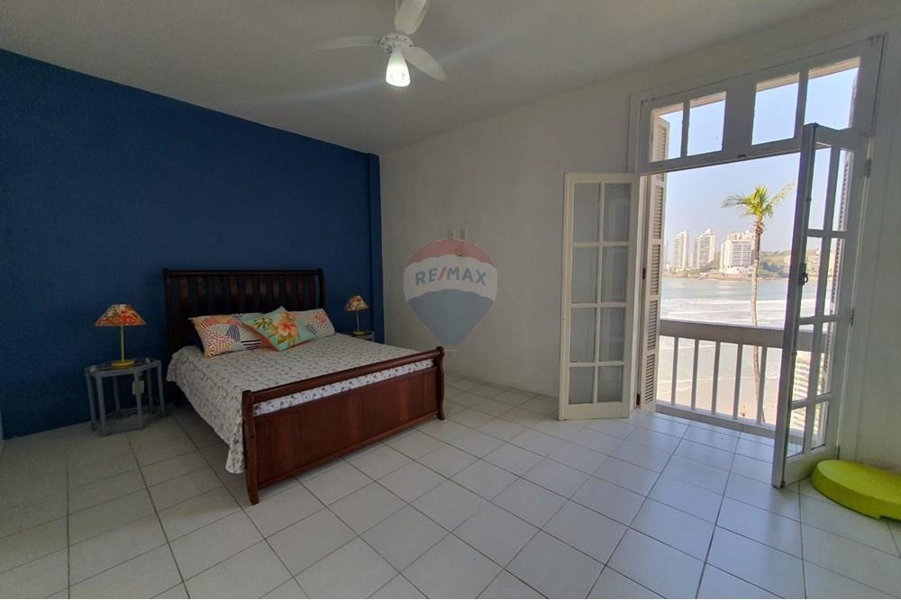 Apartamento - Alugar - Guarujá , São Paulo - WhatsApp Image 2025-08-23 at 09.48.43.jpeg - 690551062-57