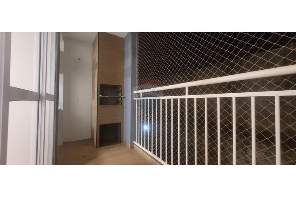 Apartamento - Alugar - Araras , São Paulo - WhatsApp Image 2025-10-06 at 08.56.47.jpeg - 690691100-17