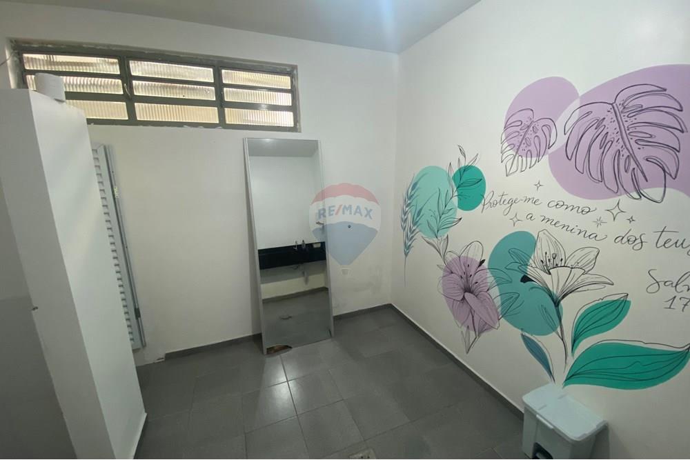 Galpão - Alugar - Bragança Paulista , São Paulo - IMG_1383[1].JPG - 690141091-24