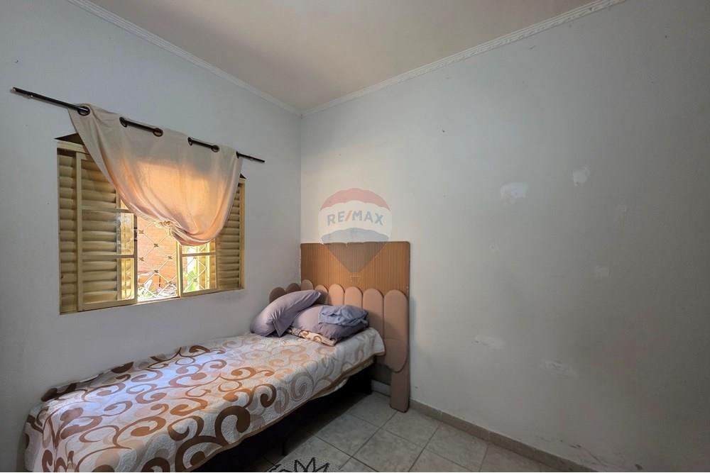 Casa - Venda - Jaguariúna , São Paulo - 20250820_105314(1).jpg - 690671050-35