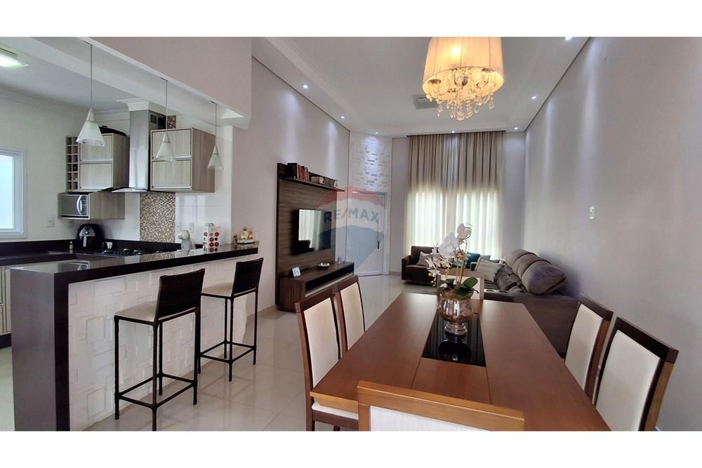 Casa - Venda - Limeira , São Paulo - 1000896707.jpg - 690741015-75