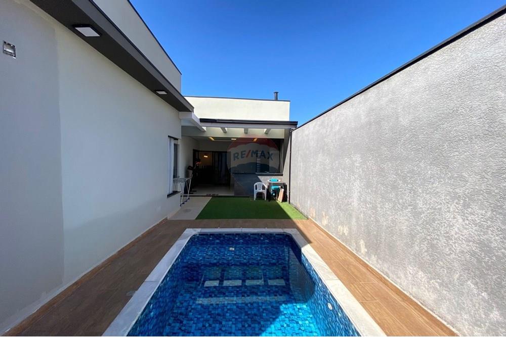 Casa de Condomínio - Alugar - Bragança Paulista , São Paulo - daniel euro 35.jpeg - 690041137-35