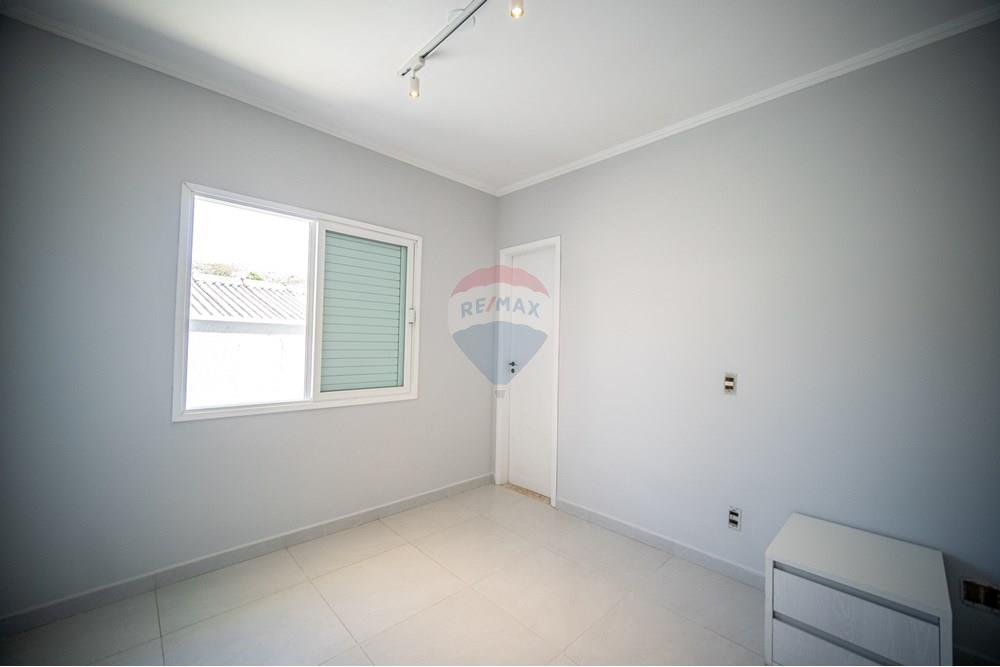 Casa - Venda - Cotia , São Paulo - WELL-31.jpg - 691151015-56