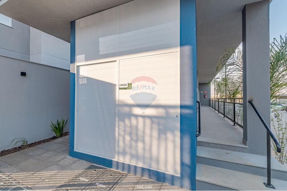 Apartamento - Venda - Sumaré , São Paulo - 01fotos_043.jpg - 690131098-38