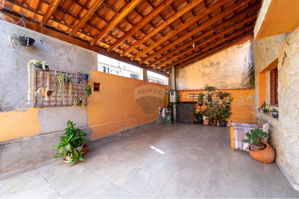 Casa - Venda - Louveira , São Paulo - DSC03490.jpg - 690051016-125