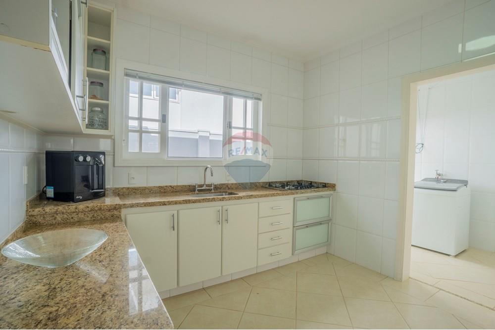 Casa de Condomínio - Venda - Louveira , São Paulo - foto imobiliarias- brmaker.-152.jpg - 690491062-156