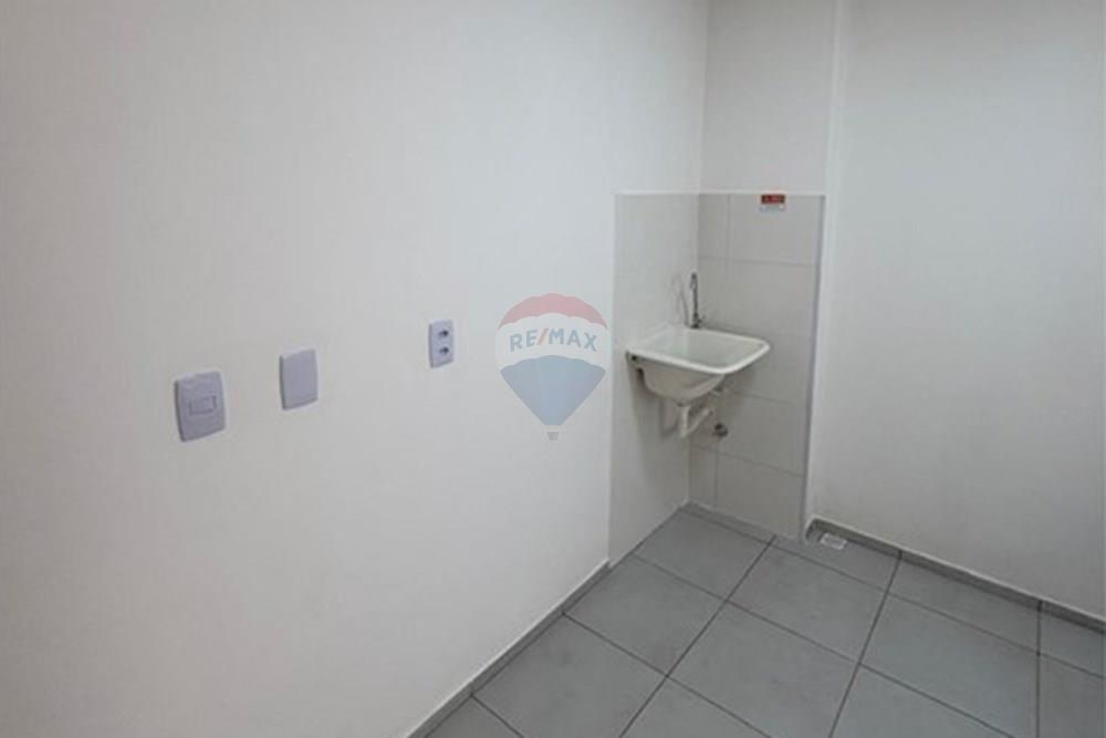 Apartamento - Alugar - Mogi Mirim , São Paulo - 605c46f0-7d20-4728-99ce-37a975c1bce0.jpg - 690751048-293