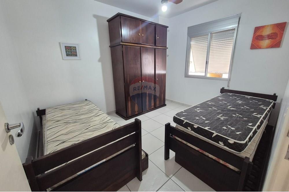 Apartamento - Venda - Guarujá , São Paulo - IMG-20250523-WA0117.jpg - 690821033-365