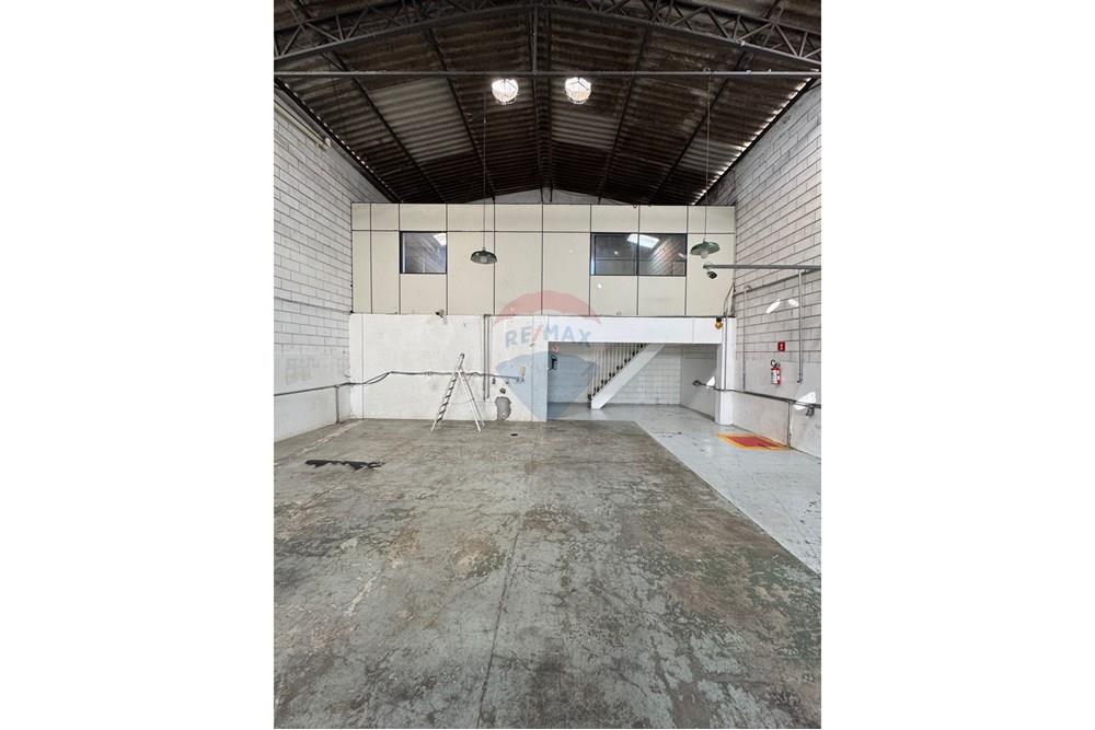 Galpão - Alugar - Atibaia , São Paulo - IMG-20250227-WA0006.jpg - 690471100-118