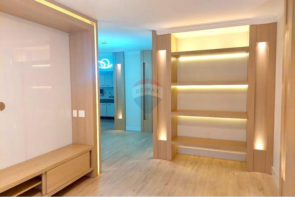 Apartamento - Alugar - Campinas , São Paulo - WhatsApp Image 2025-04-10 at 17.36.57.jpeg - 690681050-176