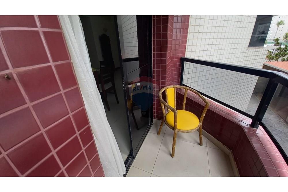 Apartamento - Venda - Guarujá , São Paulo - 8767c48e-2b77-4593-aac5-f7306bfb1af9.jpg - 690501045-321