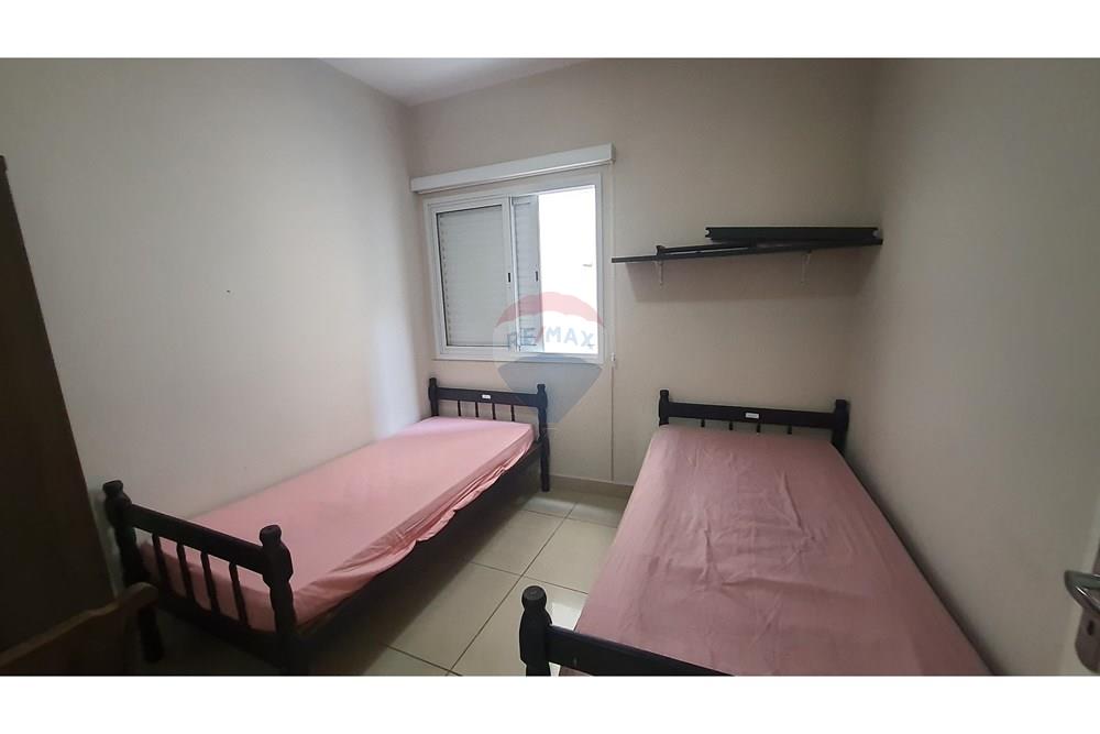 Apartamento - Alugar - Guarujá , São Paulo - WhatsApp Image 2025-04-26 at 13.50.14 (1).jpeg - 690551070-13