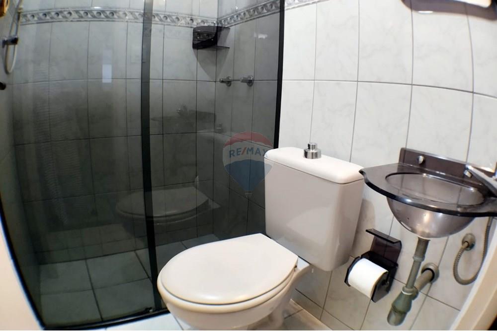 Apartamento - Venda - Guarujá , São Paulo - WhatsApp Image 2025-09-06 at 16.29.07 (1).jpeg - 690501058-44