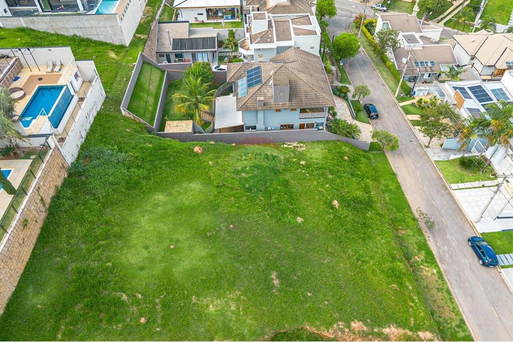 Terreno - Venda - Louveira , São Paulo - TAKEONE-9024.jpg - 690941027-25