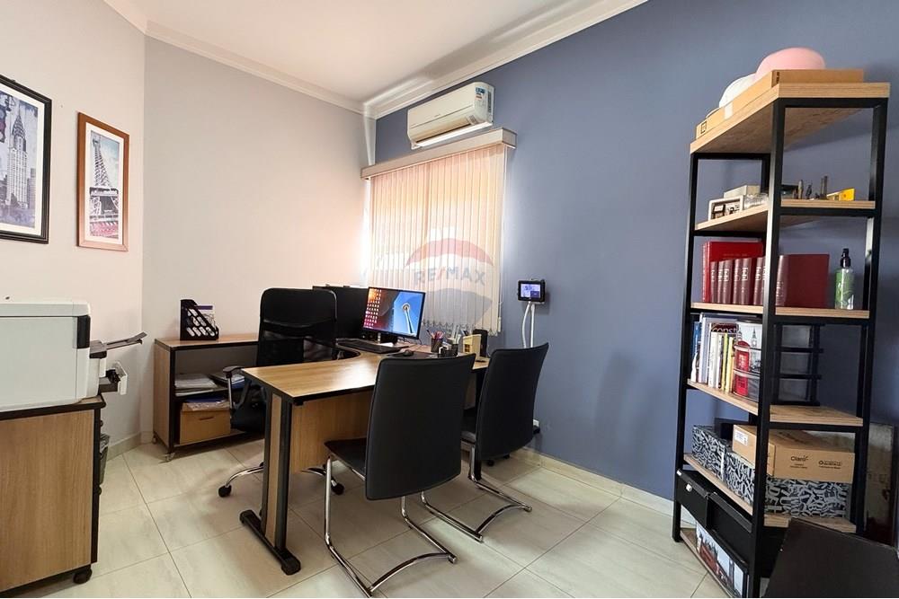 Casa - Venda - Capivari , São Paulo - 38.jpg - 690091006-545