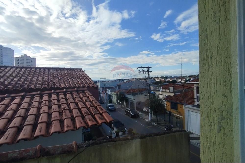 Casa - Alugar - Bragança Paulista , São Paulo - IMG_20250512_154455.jpg - 690041019-83