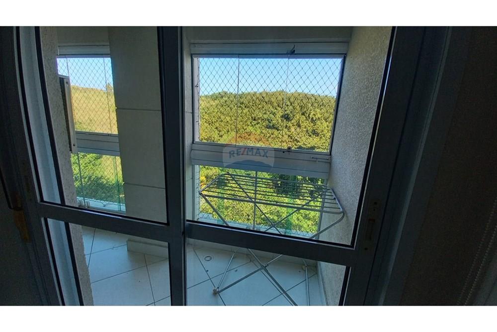 Apartamento - Venda - Guarujá , São Paulo - b0ac5d49-5f79-4850-8162-08be8beacd7d.jpg - 690501045-345