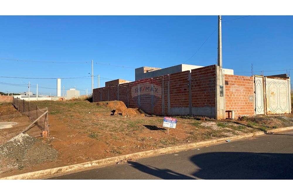 Terreno - Venda - Araras , São Paulo - IMG_9277.jpg - 690691016-259