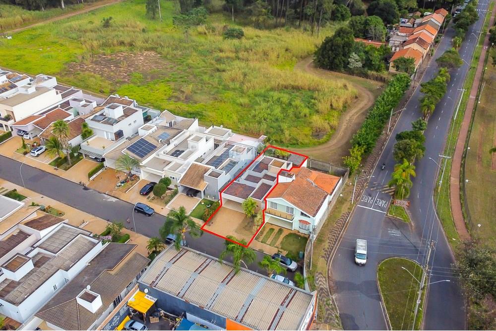 Casa - Venda - Araras , São Paulo - Tratada-50.jpg - 690691035-282