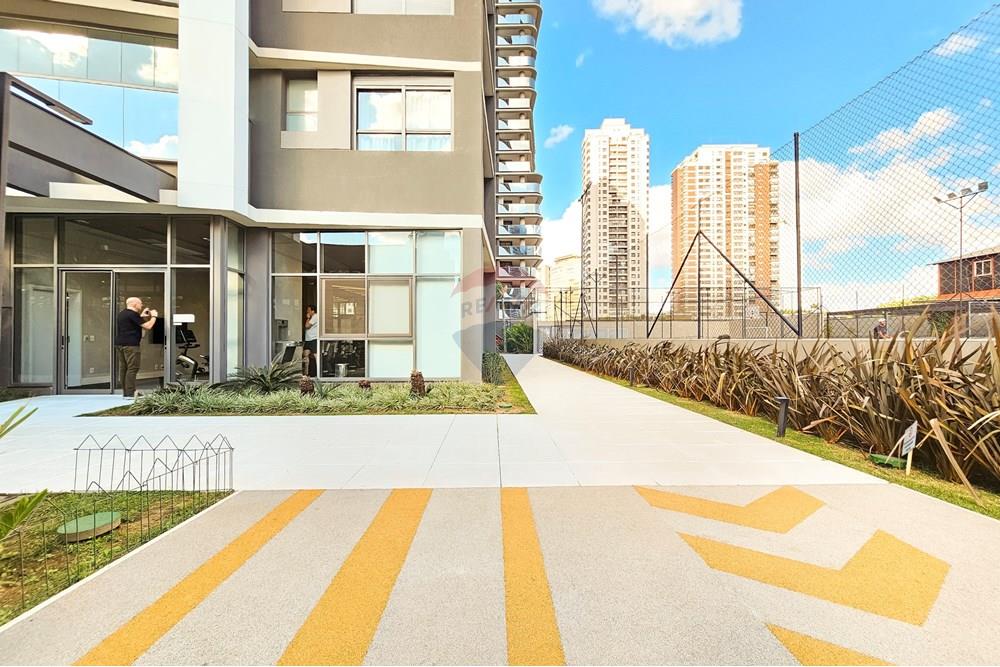 Apartamento - Venda - Barueri , São Paulo - 20250917_154729.jpg - 691021029-268