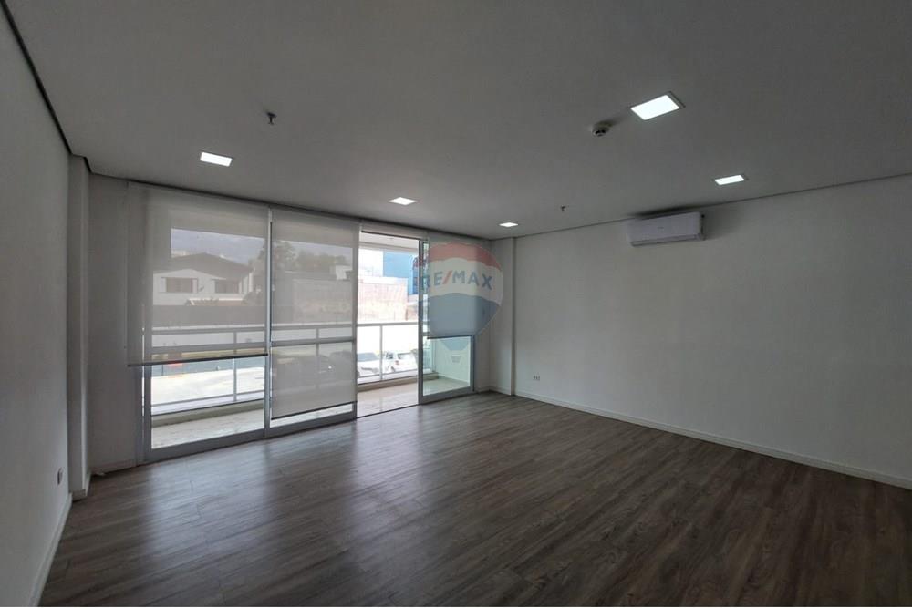 Cj. Comercial/ Sala - Alugar - Jundiaí , São Paulo - WhatsApp Image 2025-11-03 at 16.04.52 (1).jpeg - 690791192-31