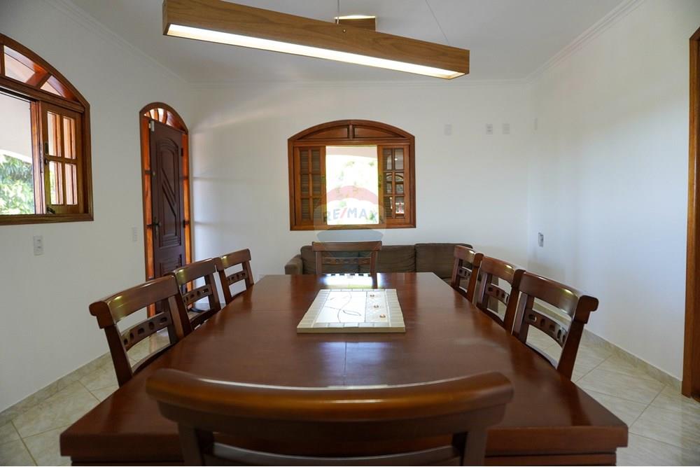 Casa - Venda - Itatiba , São Paulo - DSC02065.jpg - 690791114-46