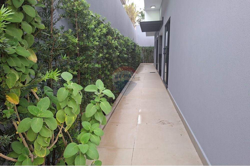 Casa de Condomínio - Alugar - Valinhos , São Paulo - 20251013_164808.jpg - 690541202-56