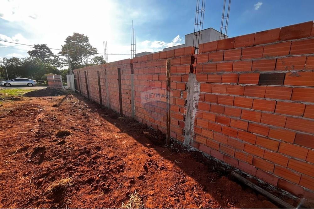 Terreno - Venda - Hortolândia , São Paulo - 1c47f9bc-6c55-4a2e-8e07-c209d8e558a6.jpg - 690701021-16