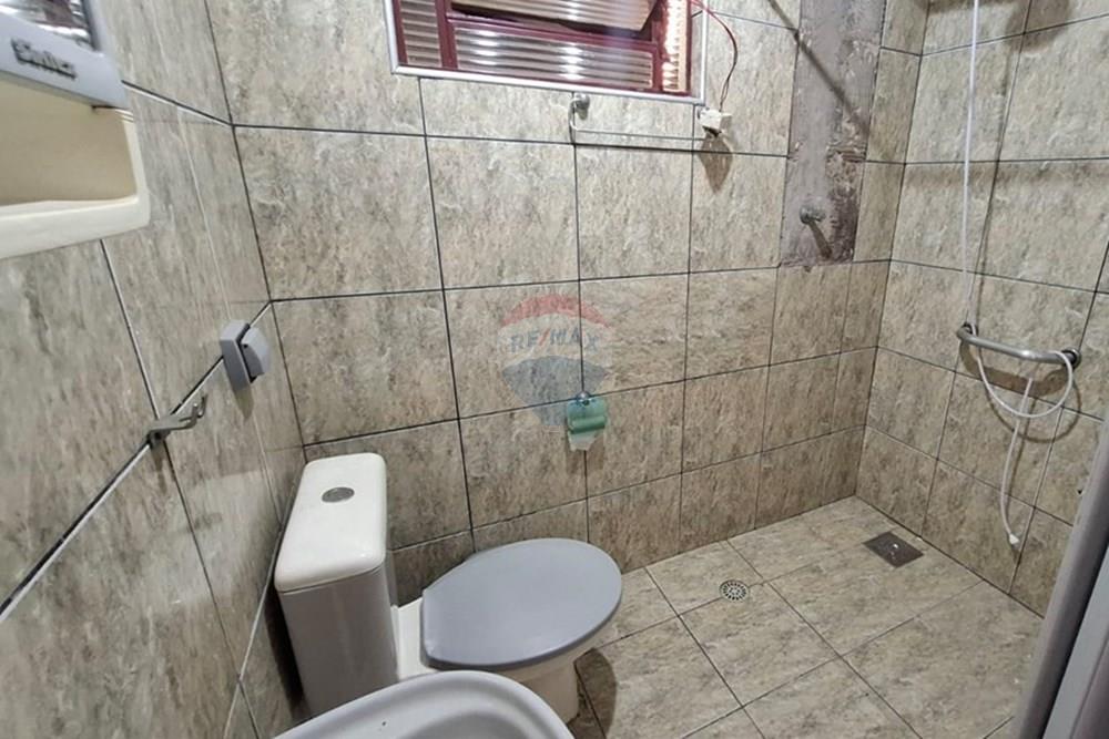 Casa - Venda - Sumaré , São Paulo - IMG-20250624-WA0129.jpg - 690511202-24