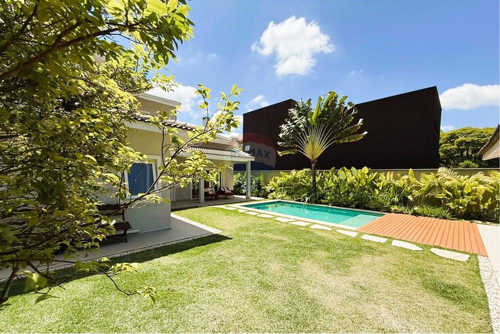 Casa de Condomínio - Alugar - Barueri , São Paulo - IMG-20251102-WA0040.jpg - 691021016-53